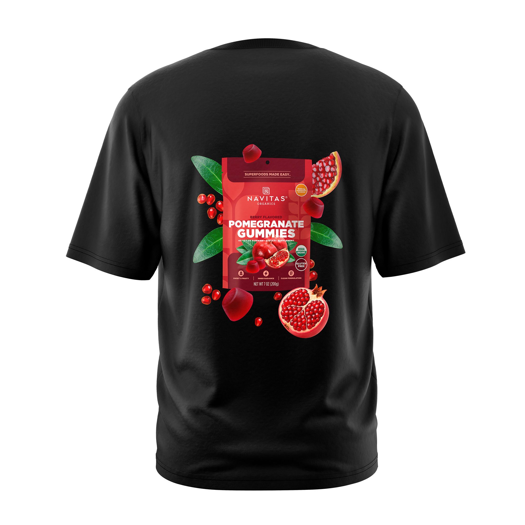 pom-gummies-tshirt-back pom-gummies-tshirt-back