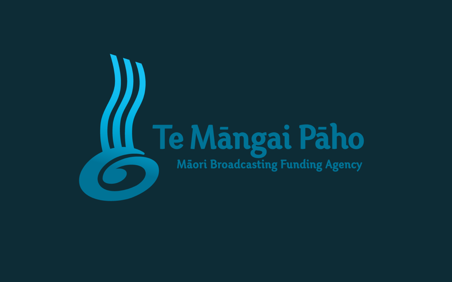 tmp-logo-home