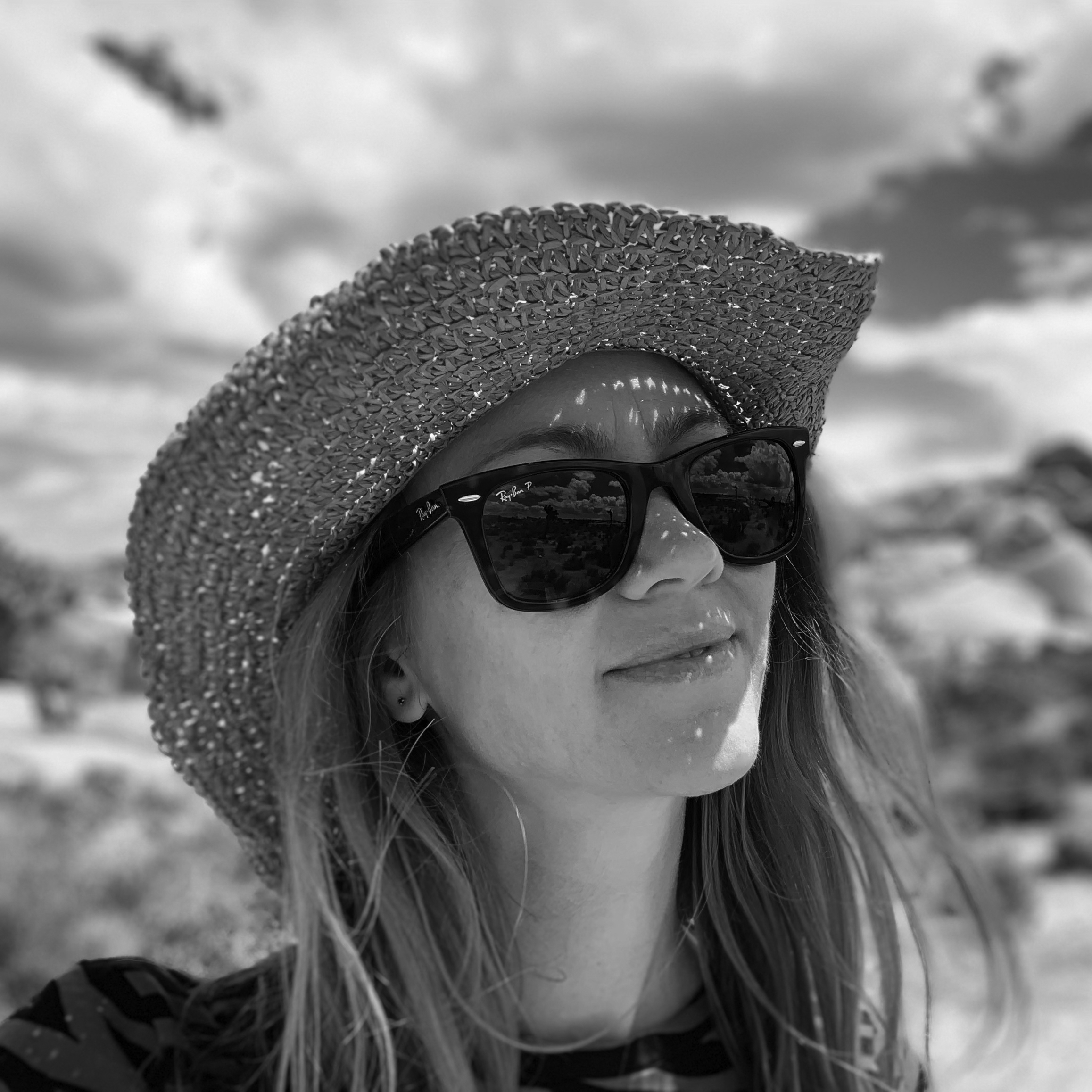 IMG_2378-bw