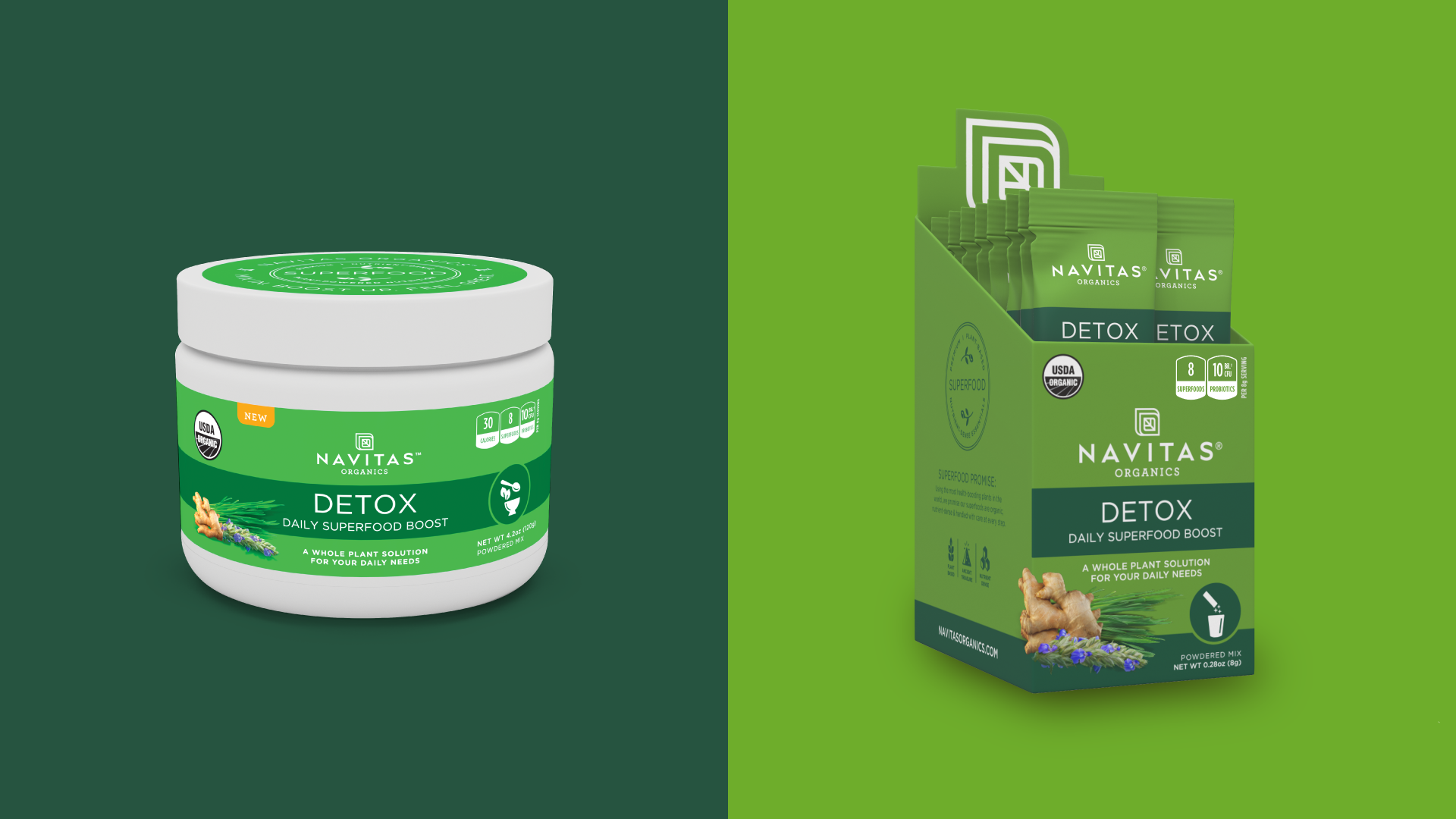 detox-packaging