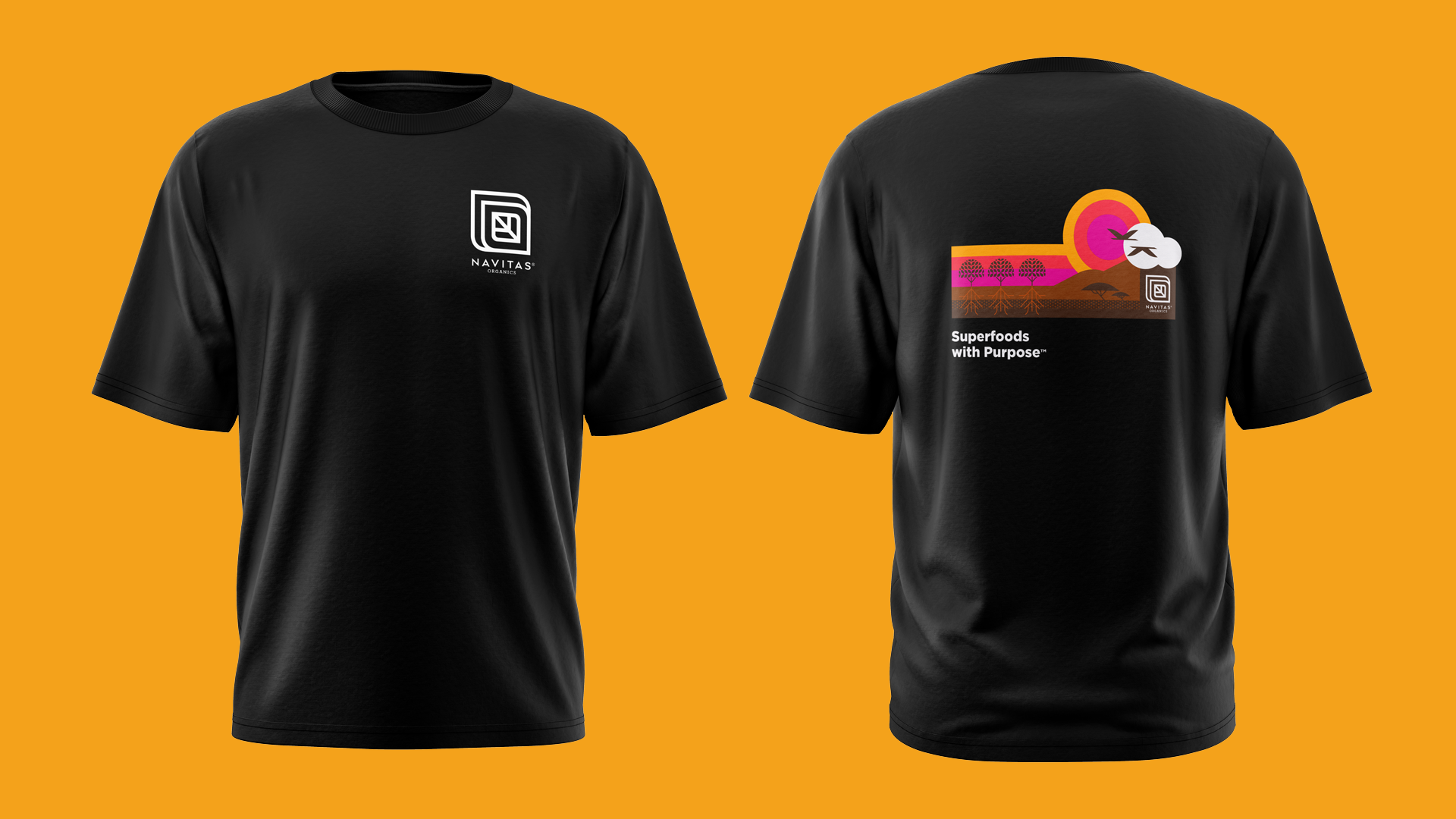 expo-t-shirt-back-front-2025 expo-t-shirt-back-front-2025