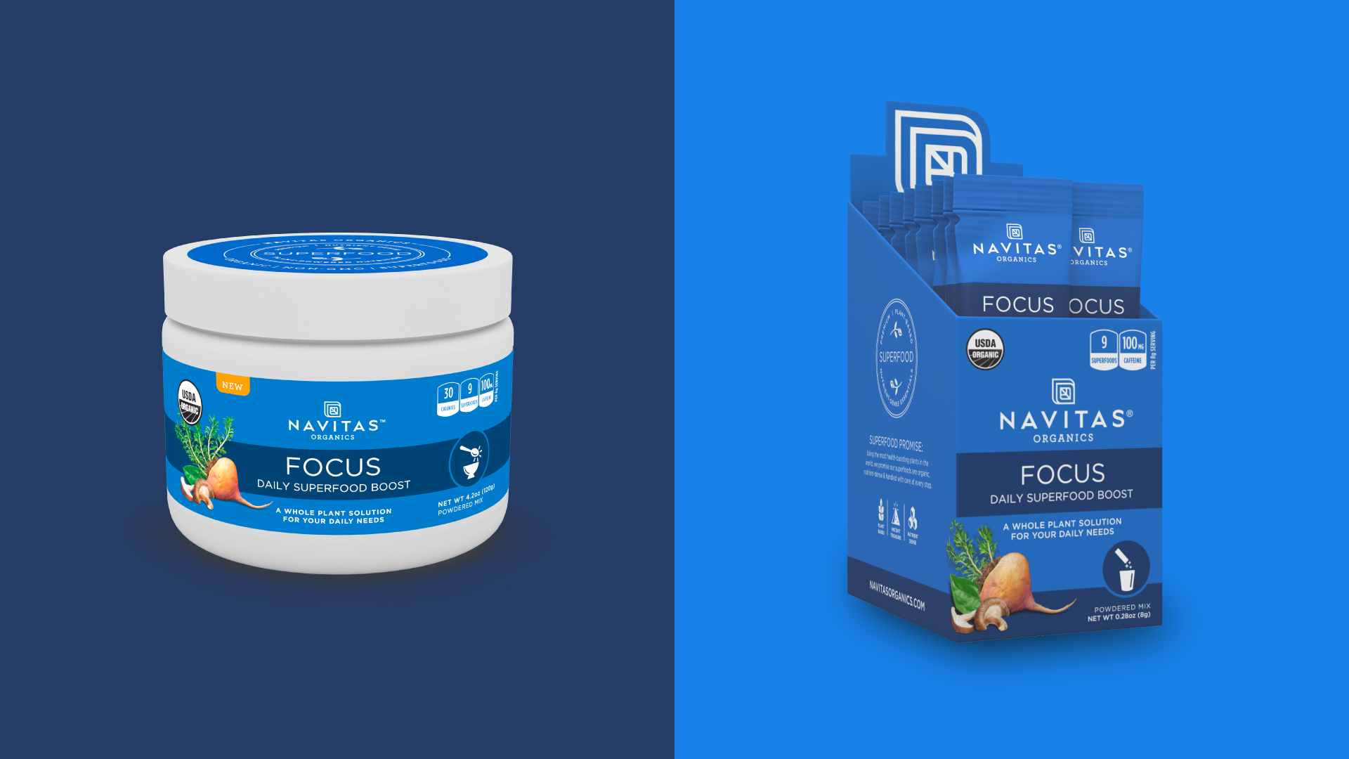 focus-packaging