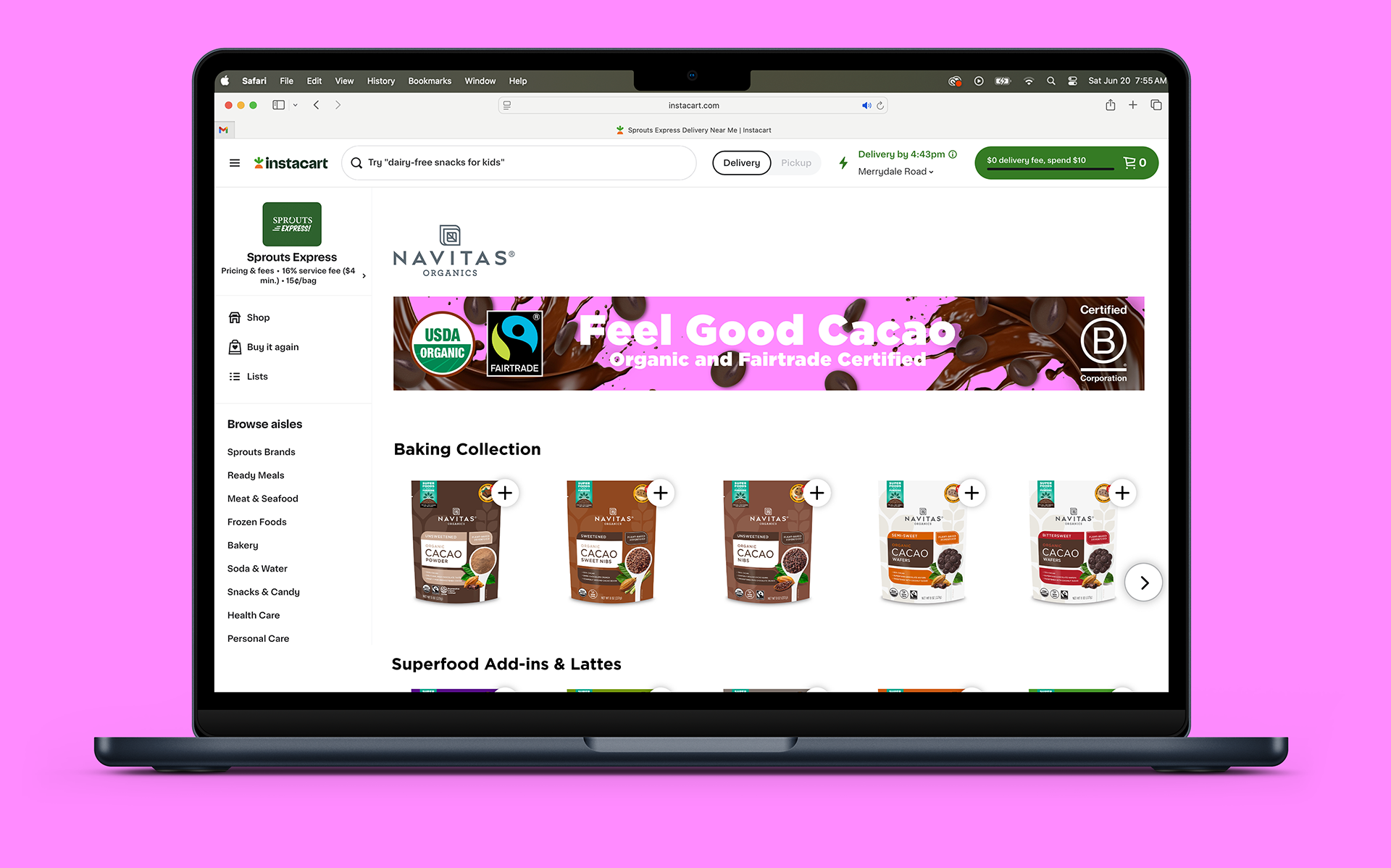 instacart-brand-page-laptop-frame instacart-brand-page-laptop-frame