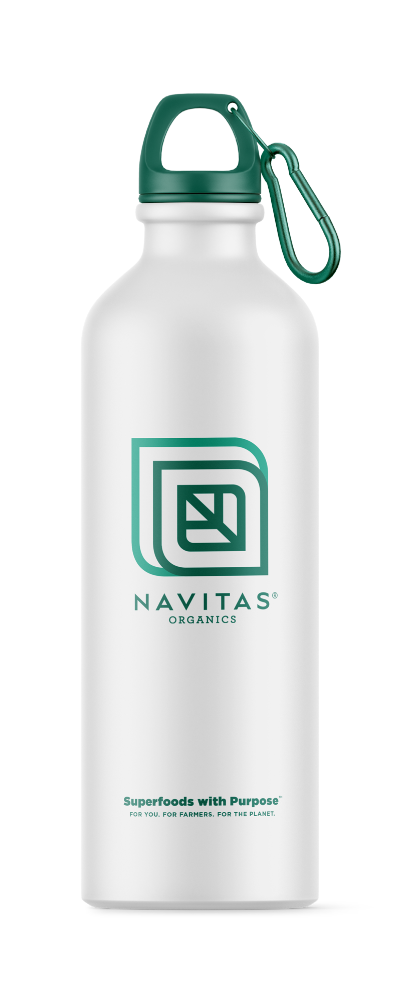nav-bottle-mockup nav-bottle-mockup