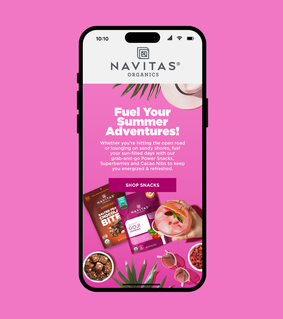 nav-rollout-11 nav-rollout-11