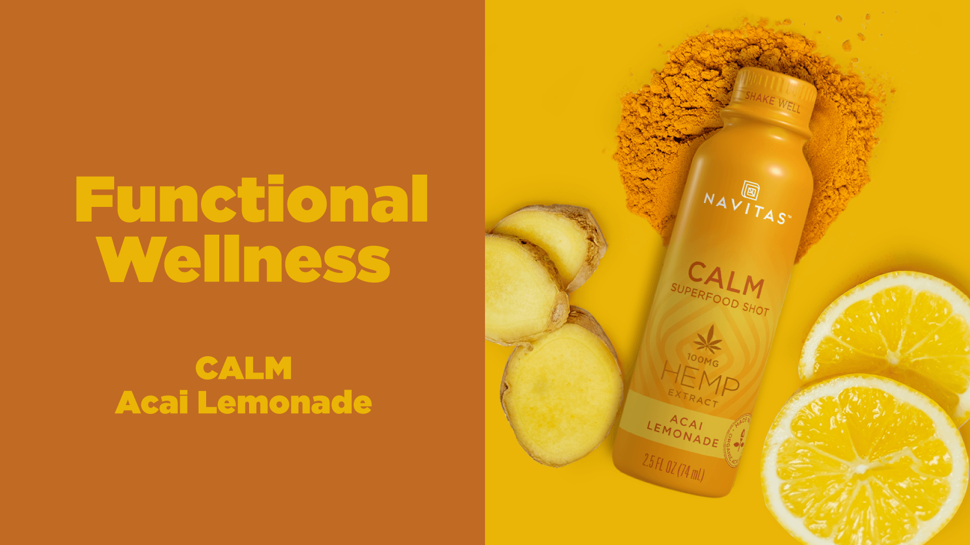 nav-rollout-functional-wellness nav-rollout-functional-wellness