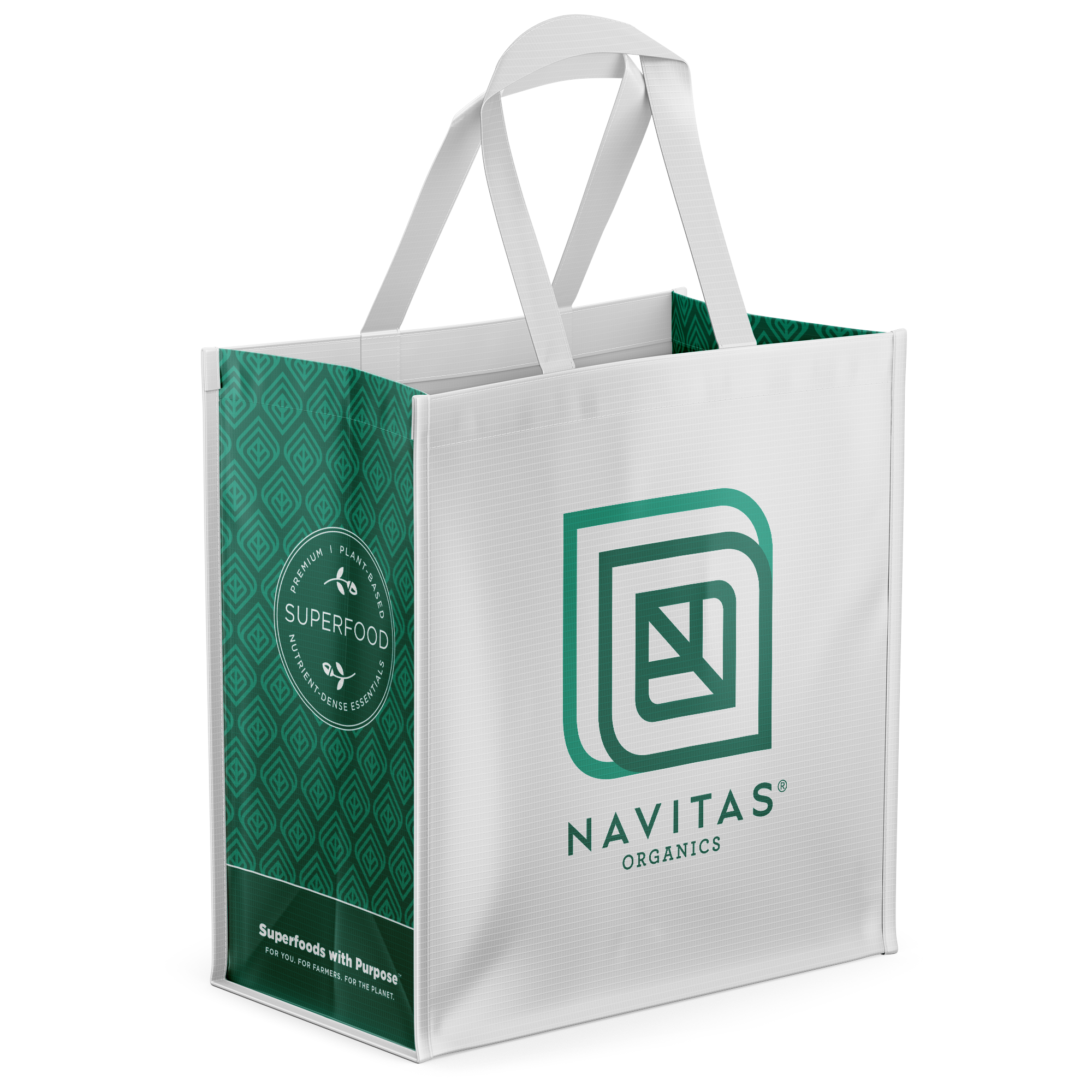 nav-swag-bag-new-green