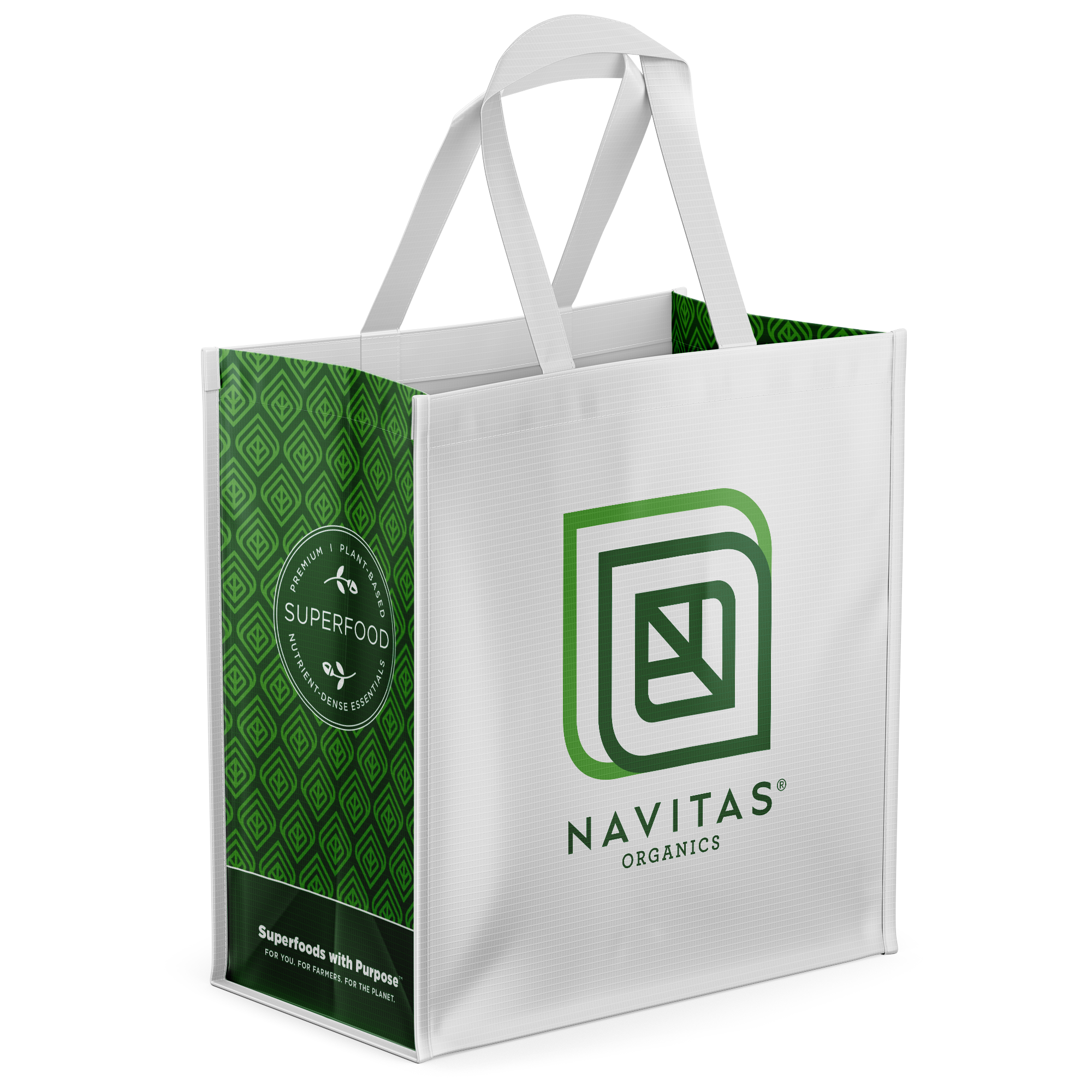 nav-swag-bag-new-matchagreen