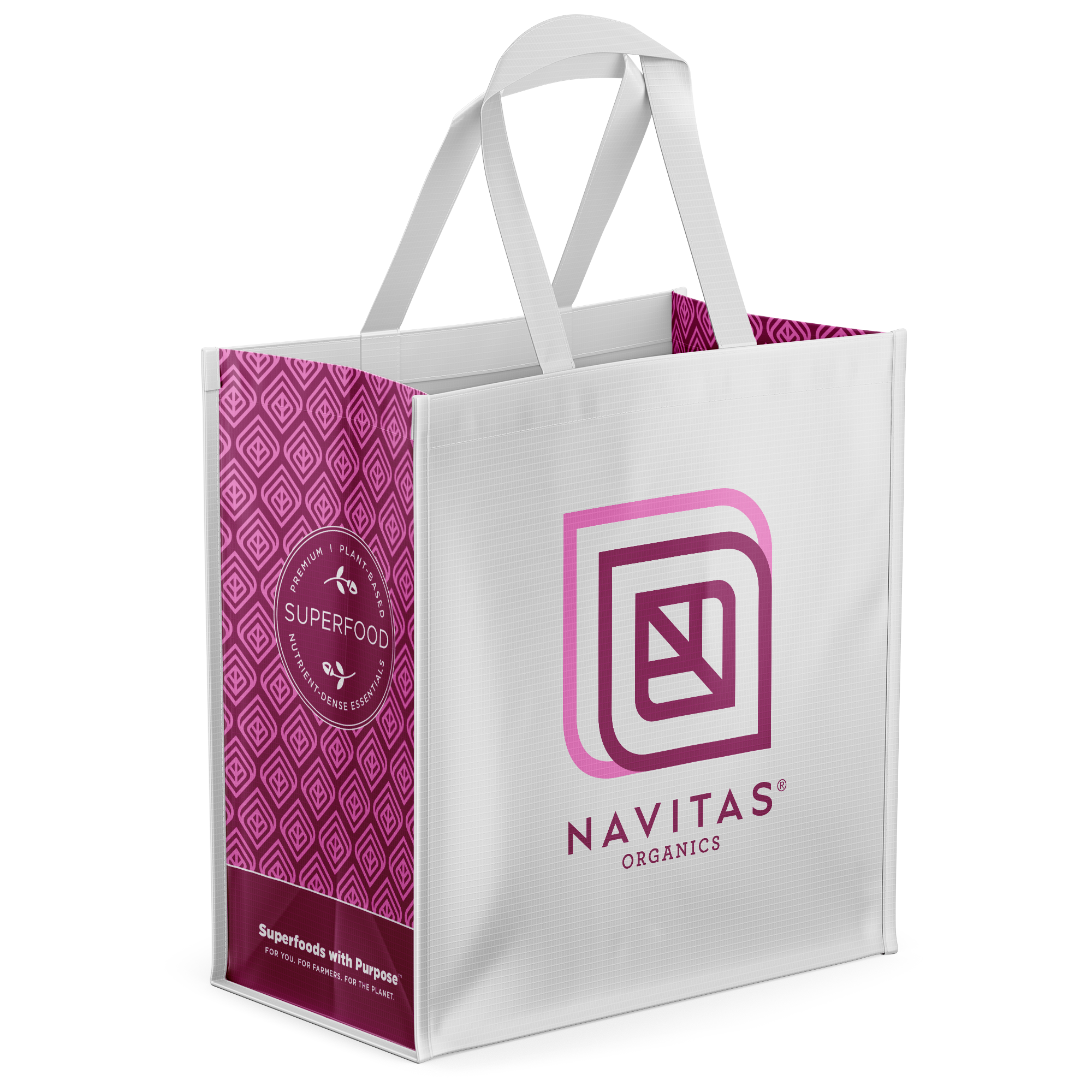 nav-swag-bag-new-pink
