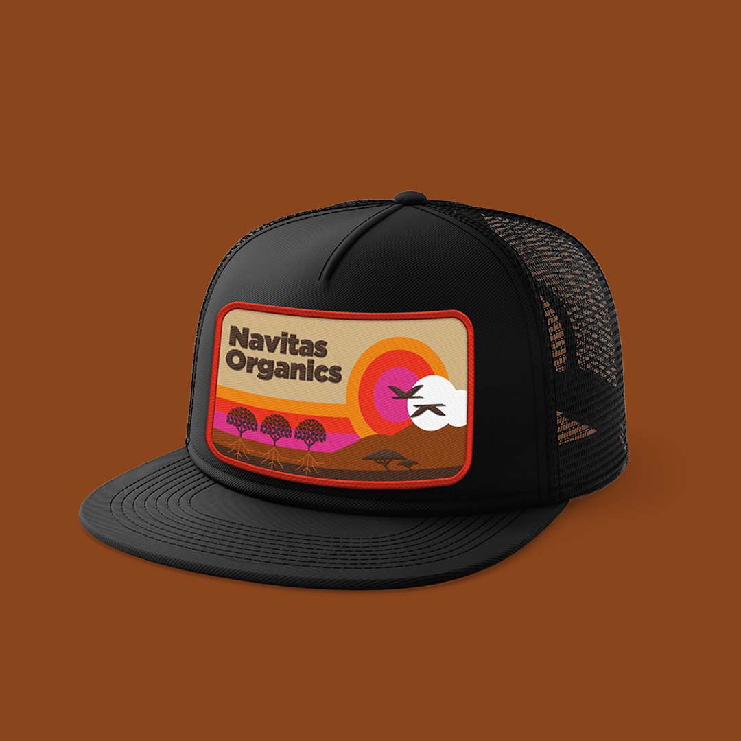 swp-simplifed-illustration-hat swp-simplifed-illustration-hat